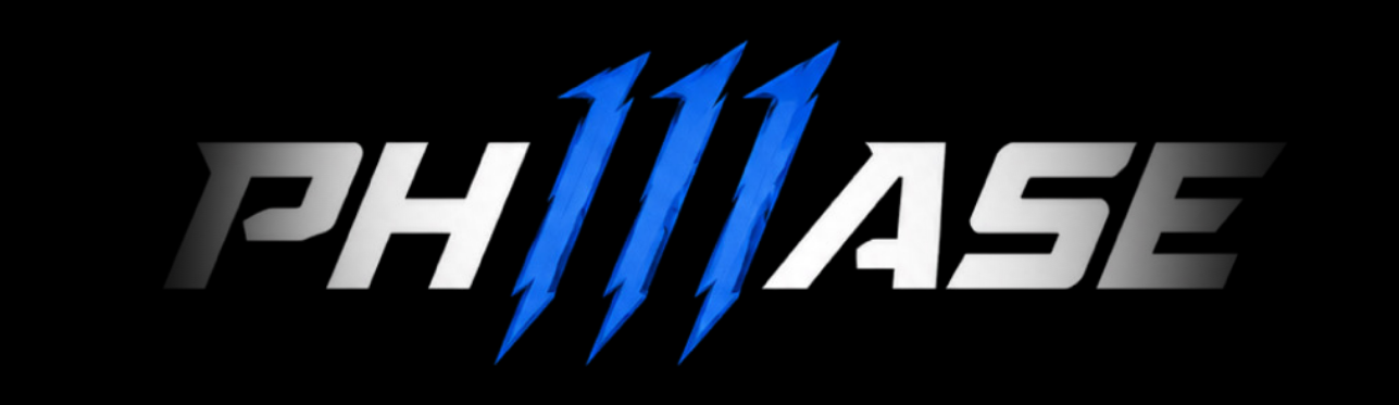 111 Phase Nutrition